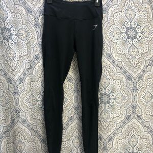 Gym Shark 3 pocket leggings